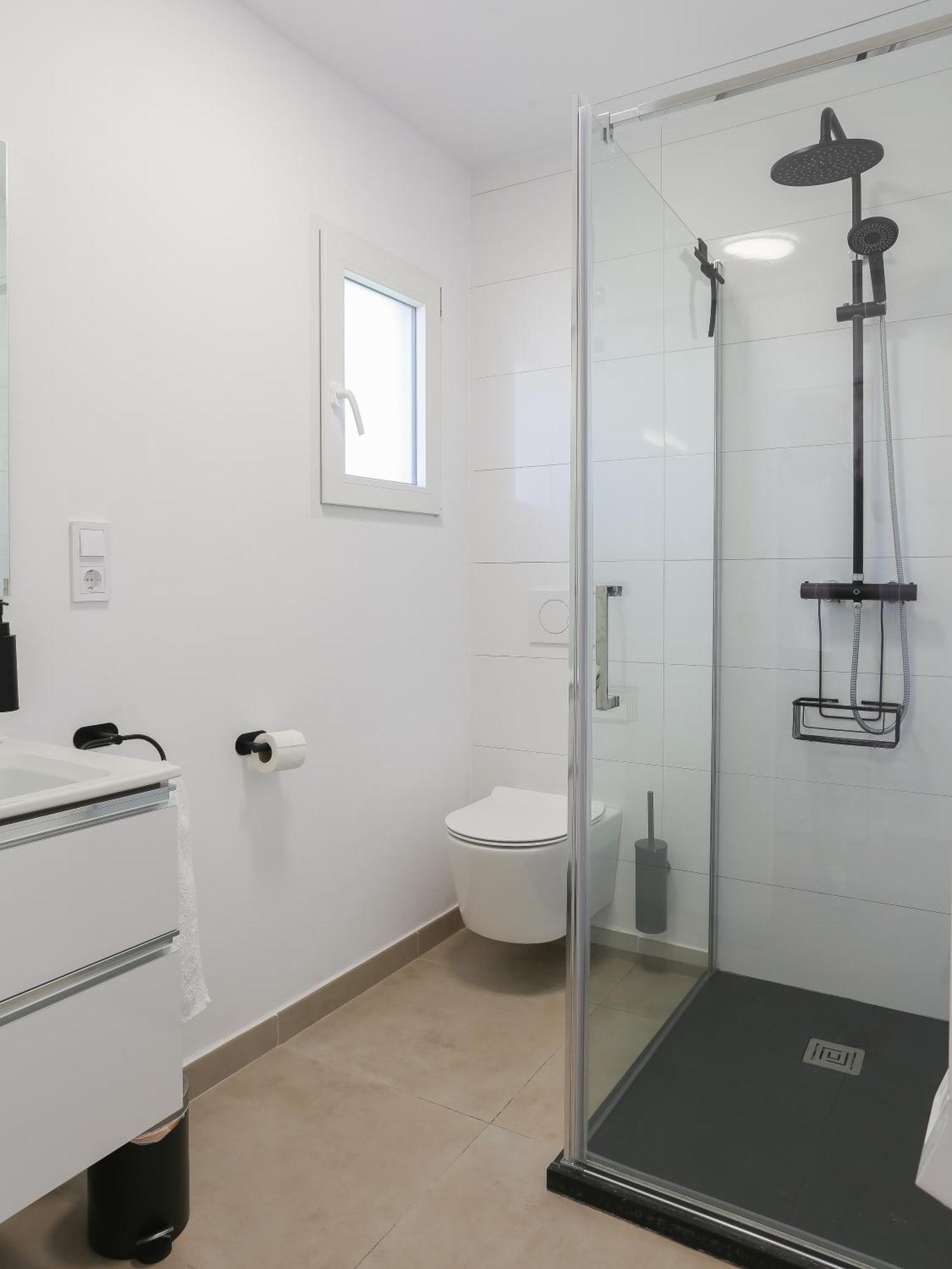 Retiro Sol - Apartamento Retiro Sol B14 Denia Exterior foto